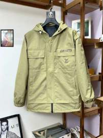 Picture of Louis Vuitton Jackets _SKULVM-3XL12yn46232505